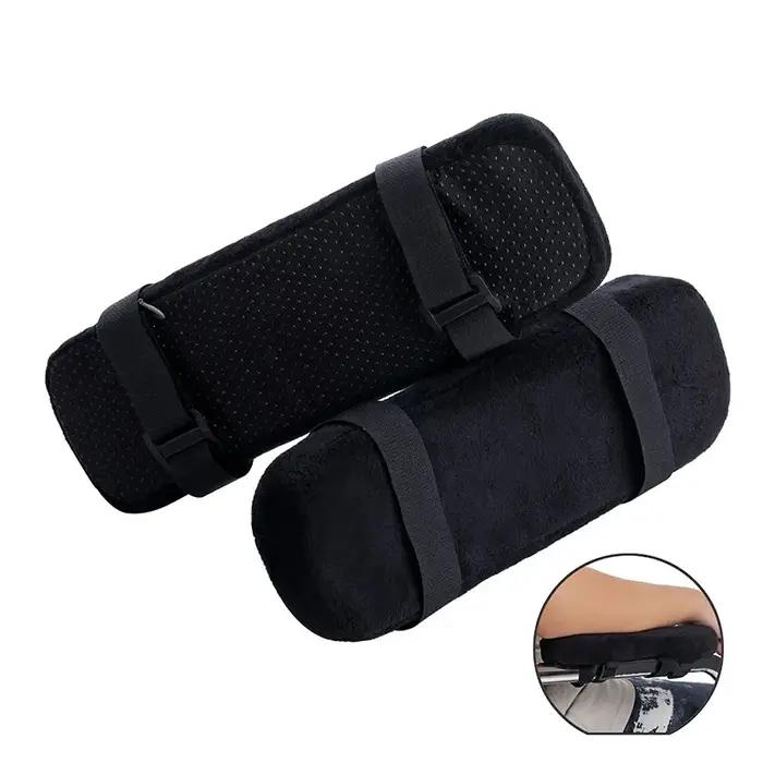 Smelov – pièces de chaise de bureau