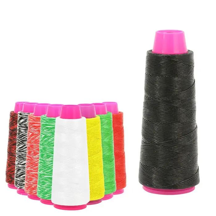 Chasse arc classique corde