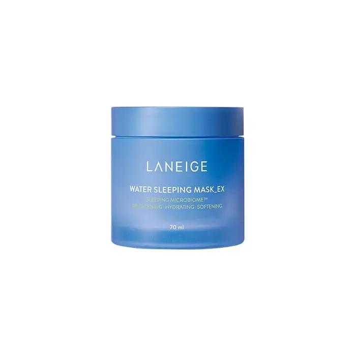 Masque de nuit hydratant LANEIGE 70ml