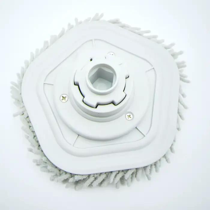 Pièces de rechange pour aspirateur Robot autonettoyant XiaoMi Dreame Bot W10 et W10 Pro, accessoires