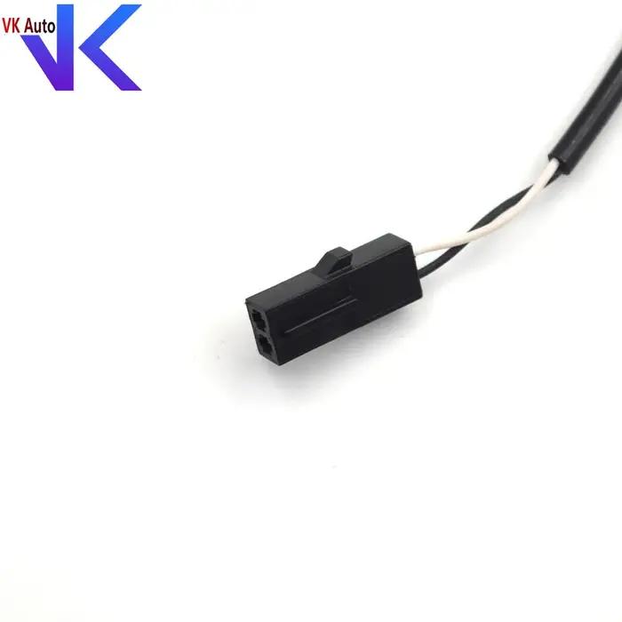 Module micro compatible Bluetooth pour appareil mains libres, pour VW Golf Jetta Passat Polo Tiguan
