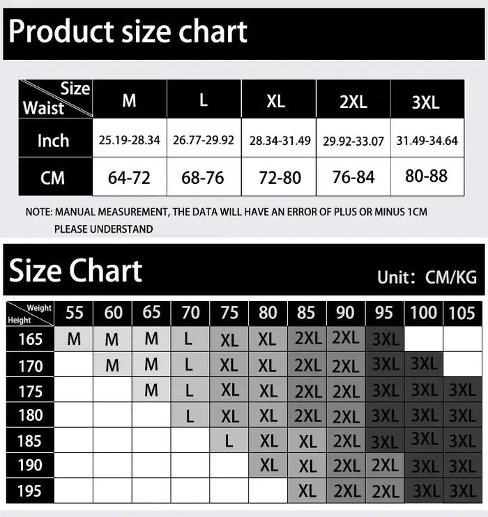 CLEVER-MENMODE Hommes Solide document Slip De Natation Maillots De Bain D'été Beachwear proximité ws