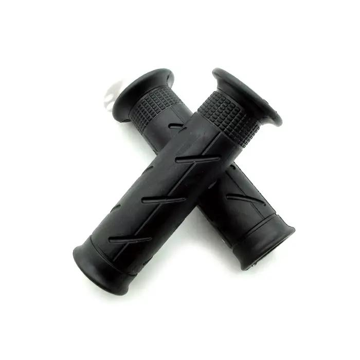 Pour Honda CBR600 CBR600RR F4I F5 CBR1000 CBR1000RR CBR650F CB900F CBR954RR guidon de moto 7/8 "22MM
