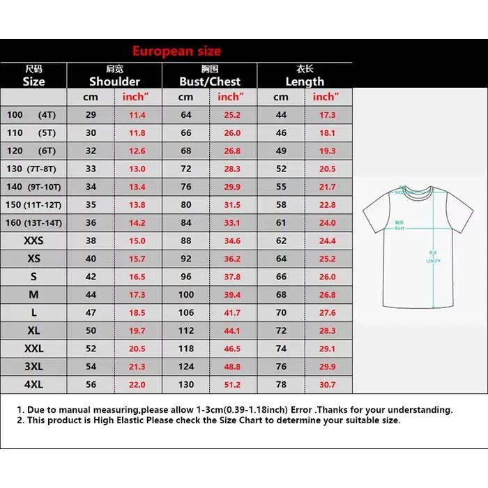 Hellas Totem grèce emblème graphique t-shirts hommes vêtements impression 3D drapeau de la nation grecque t-shirt mode haut t-shirt