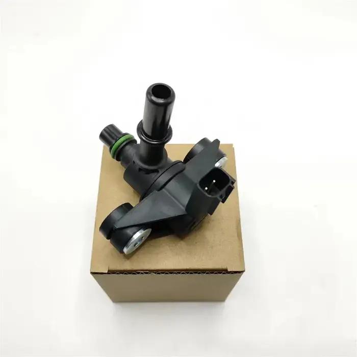 Électrovanne de Purge à vapeur, boîte de Purge pour Ford CX-2409 F-150 Edge Fusion Escape F-350 AU5Z