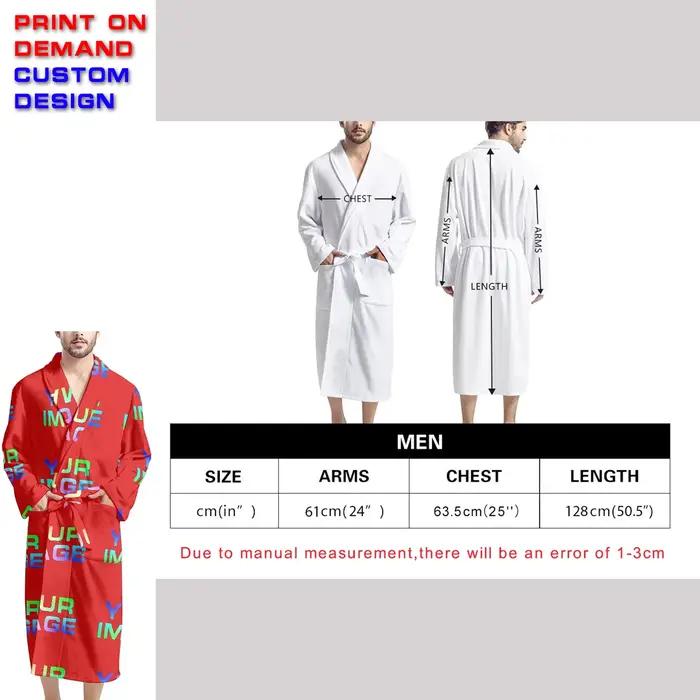 Chemise homme personnalisable printemps été décontractée avec col rabattu pour événements et occasions spéciales