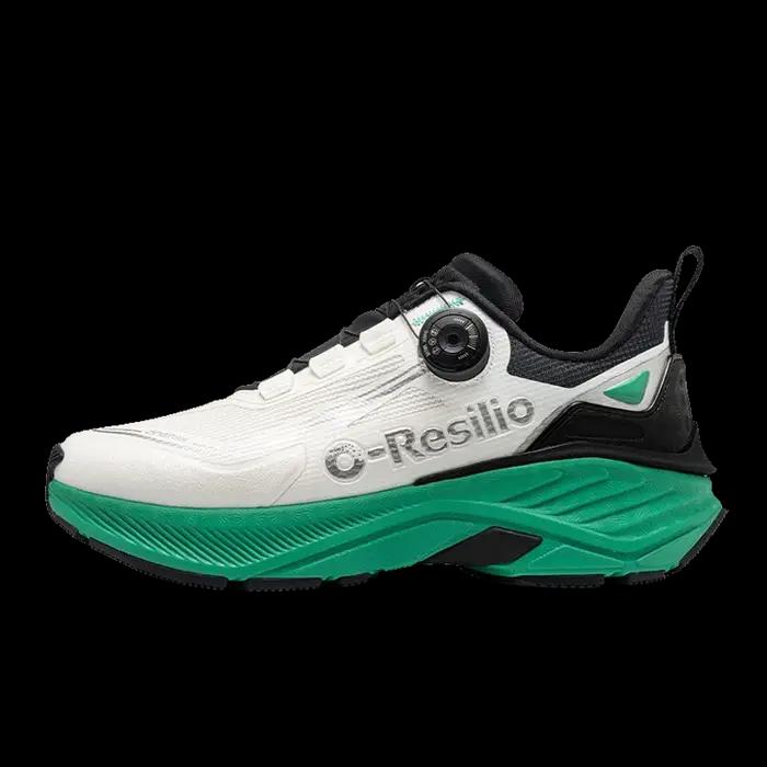 Chaussures de sport décontractées imperméables pour hommes et femmes