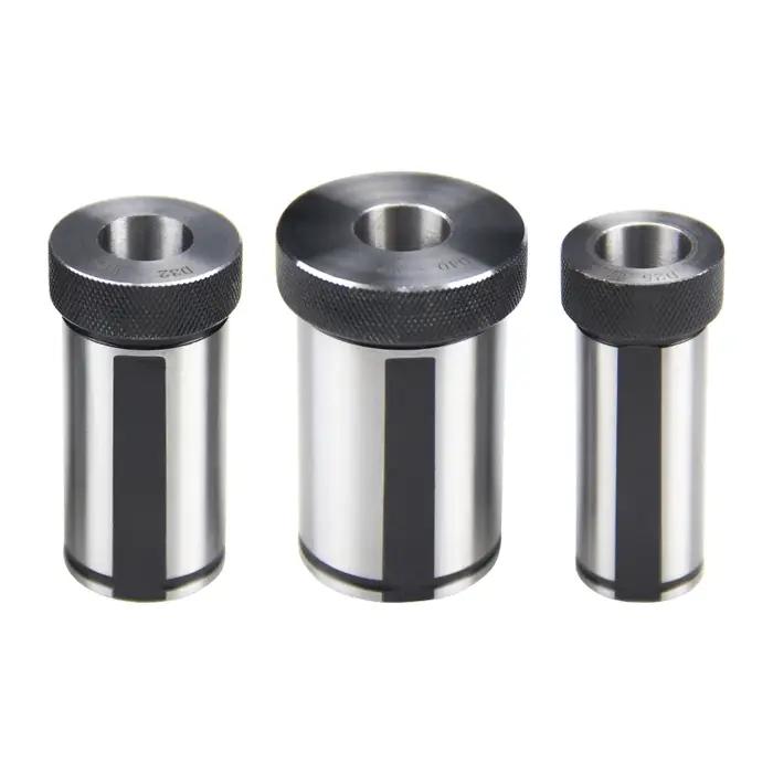 Porte-outil de tour CNC D20 D25 D32 D40-5/6/7/8/10/12/13/14/16/18/20/25/32/MT1/MT2 MM, 1 pièce, doui