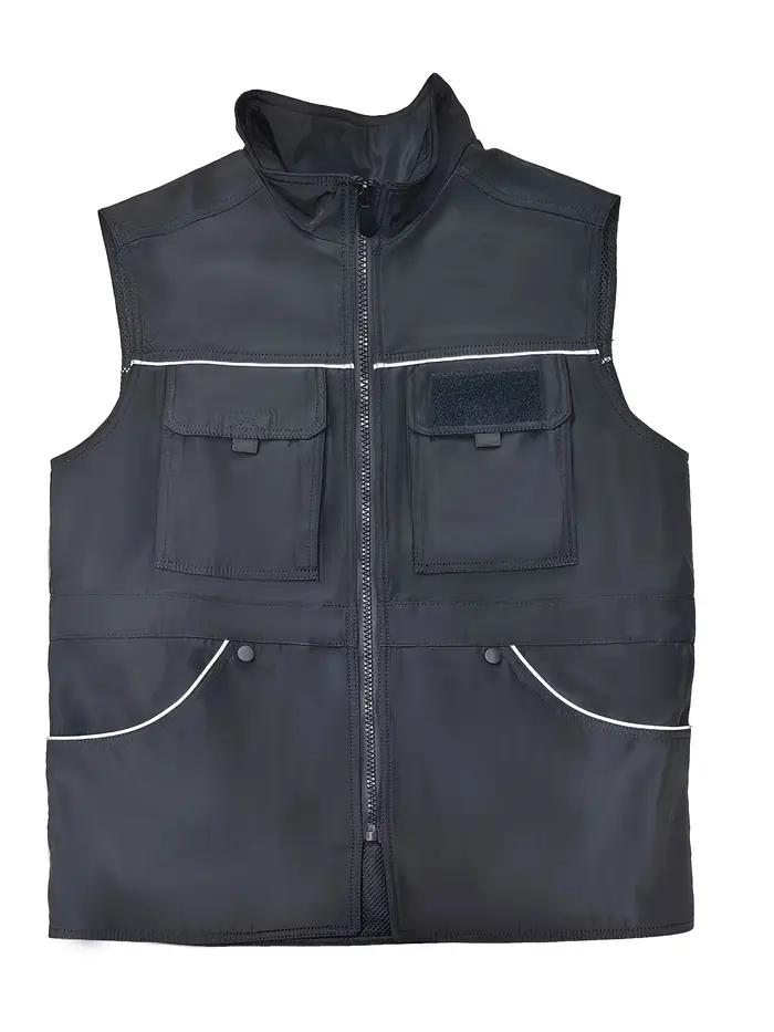 Kangdarpet-Vêtements d'entraînement pour chien, GlaDurable, Oxford Grill, Anti-rayures, Service pour