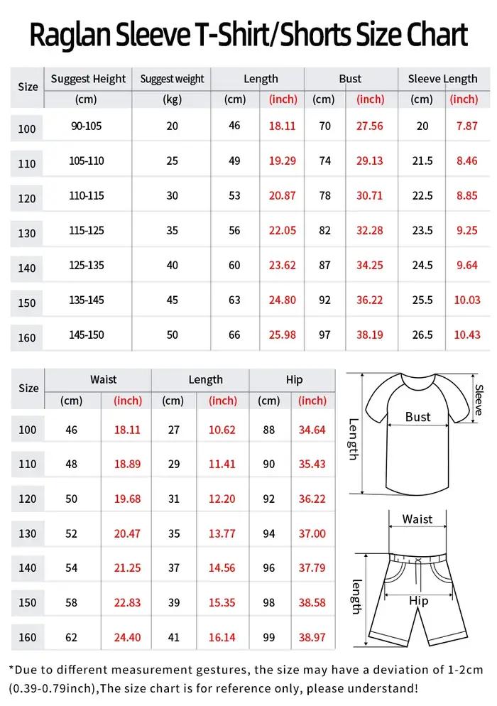 Ensemble de Jiu-Jitsu Tatami 2026 pour Hommes, Femmes et Enfants – T-shirts à Manches Courtes et Sho