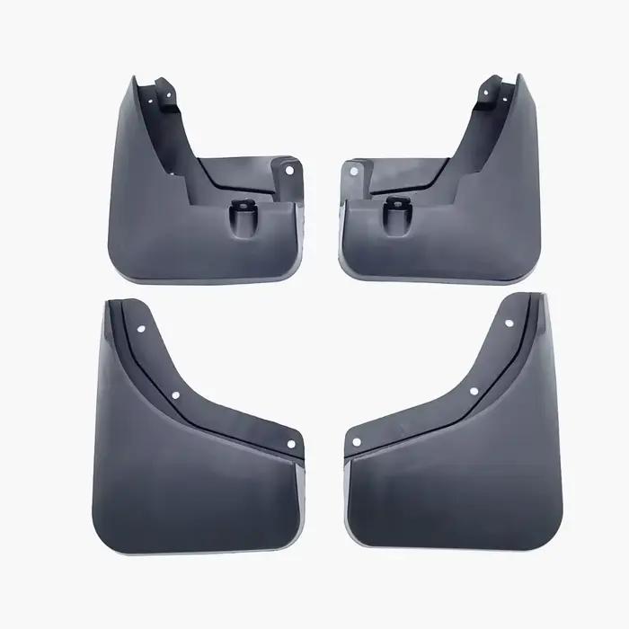 Garde-boue pour Defender 90 110 L663 2020-2025