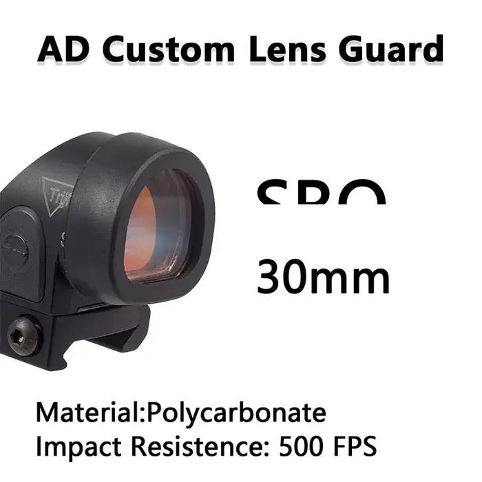 Protecteur tactique pour M300 M600 X300 X300V MR SR, lampe de chasse, lampe de poche LED, protection