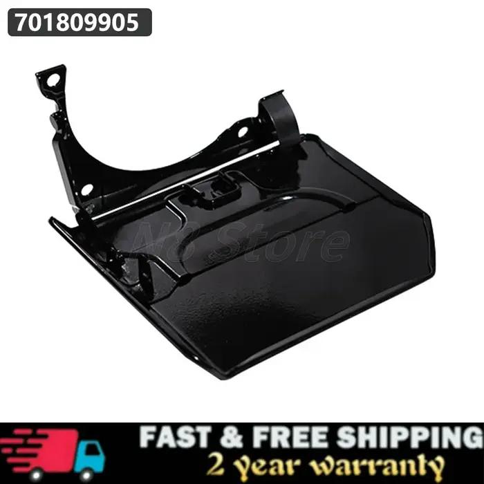 Rabat de réservoir de couvercle de réservoir 701809905 Pour VW Van T4 IV Bus Multivan Caravelle 19